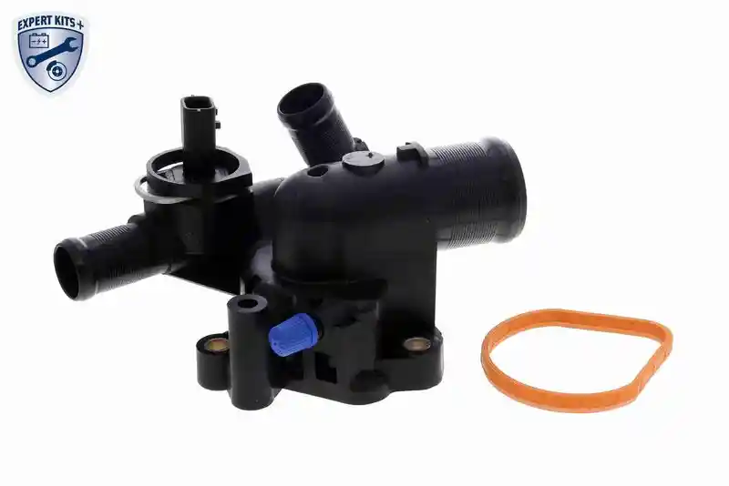 VEMO V46-99-1372