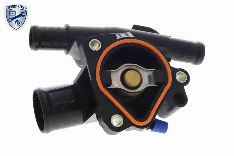 VEMO V46-99-1372