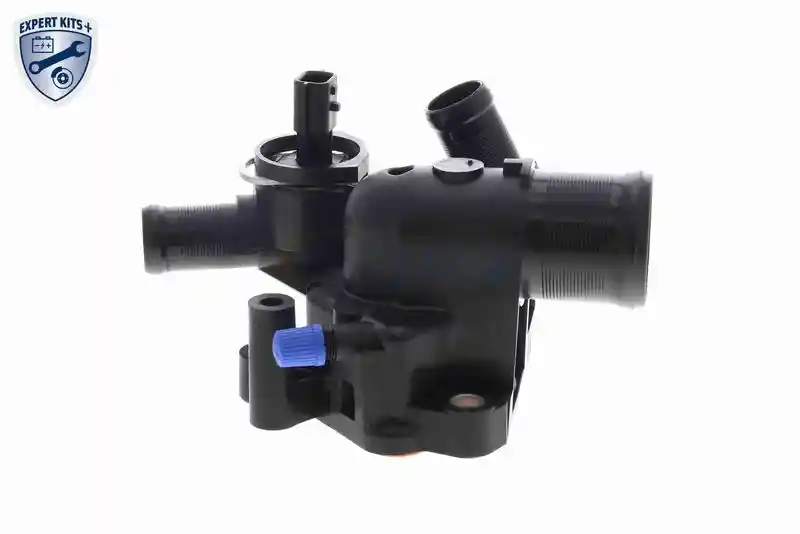 VEMO V46-99-1372