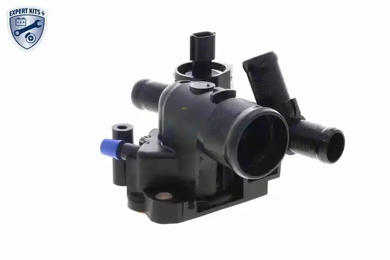VEMO V46-99-1372