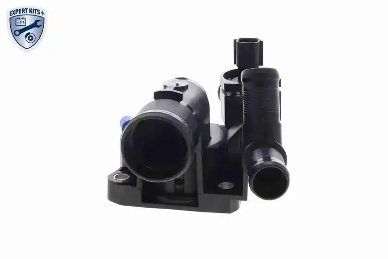 VEMO V46-99-1372