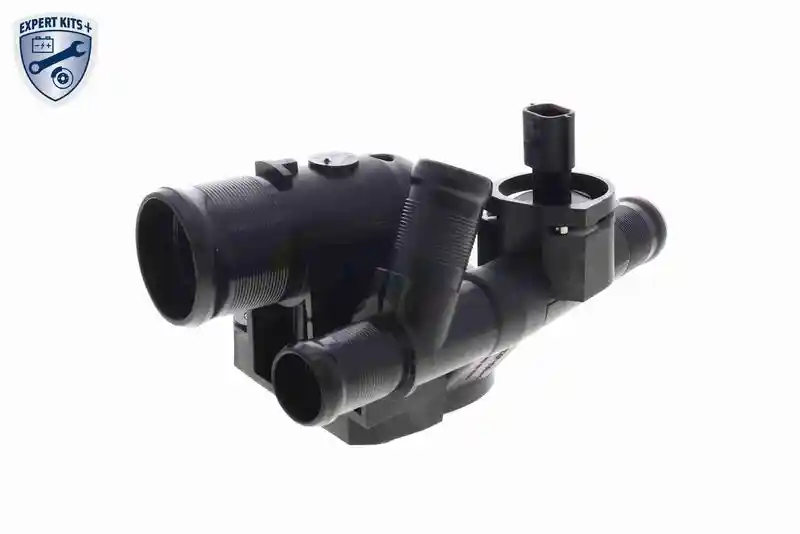 VEMO V46-99-1372
