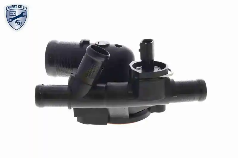 VEMO V46-99-1372