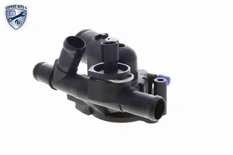 VEMO V46-99-1372