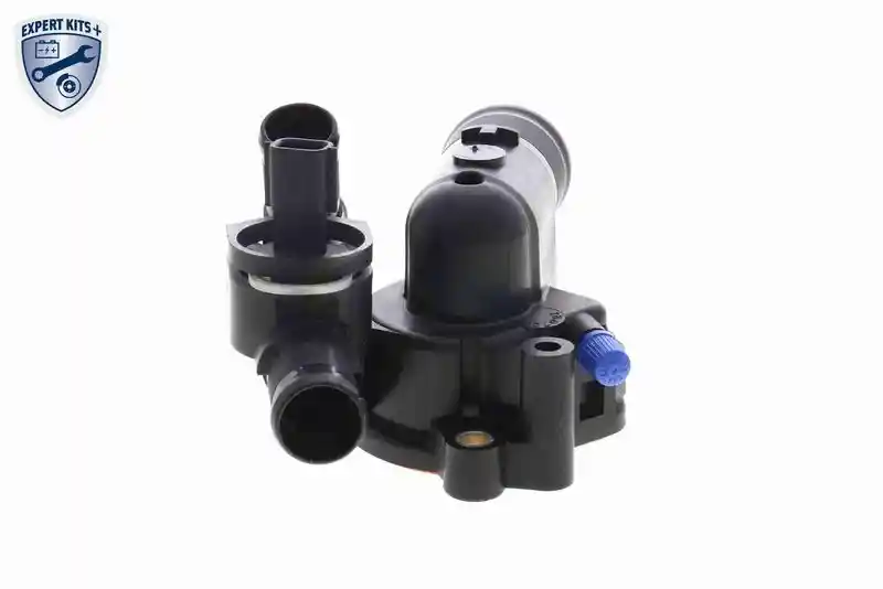 VEMO V46-99-1372