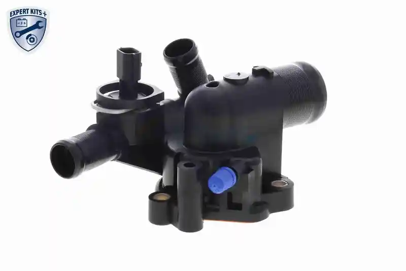 VEMO V46-99-1372