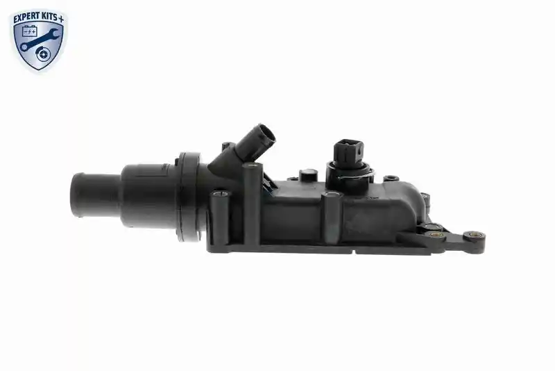 VEMO V46-99-1381 VEMO V46-99-1381