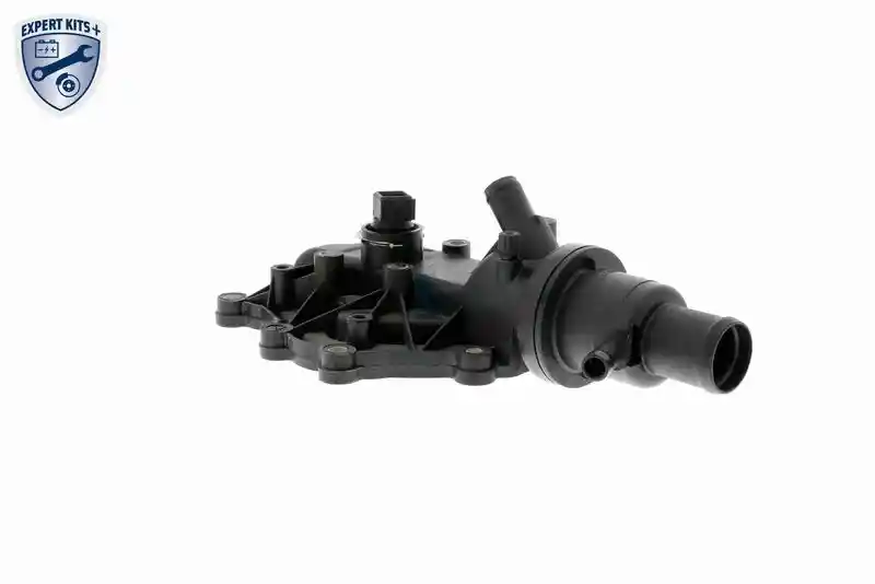 VEMO V46-99-1381 VEMO V46-99-1381