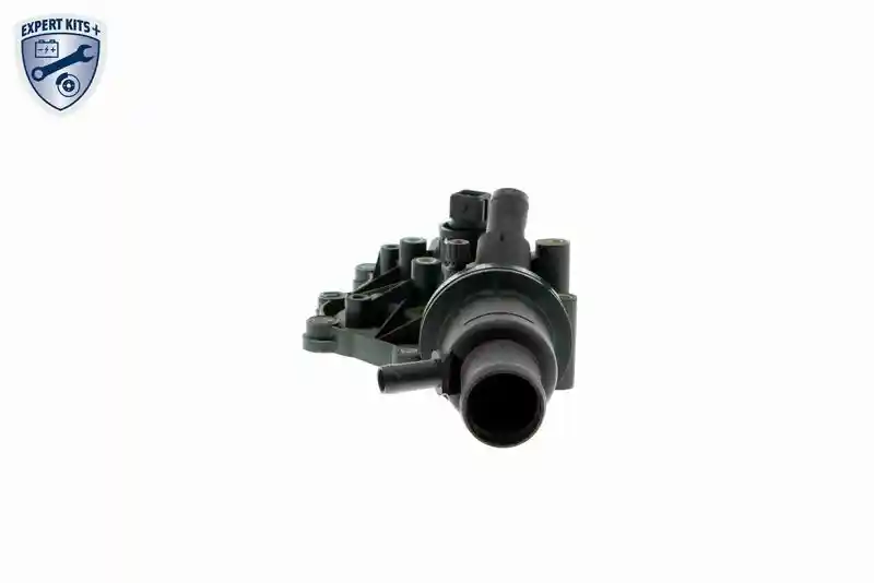 VEMO V46-99-1381 VEMO V46-99-1381