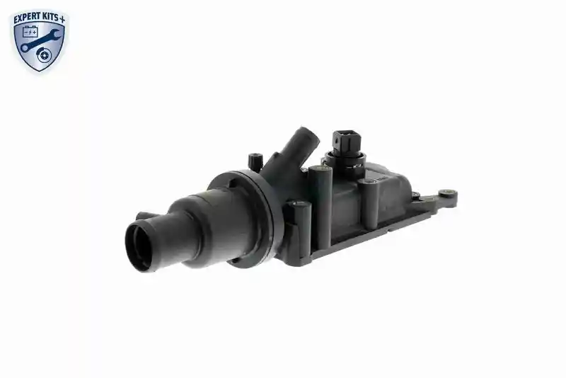 VEMO V46-99-1381 VEMO V46-99-1381