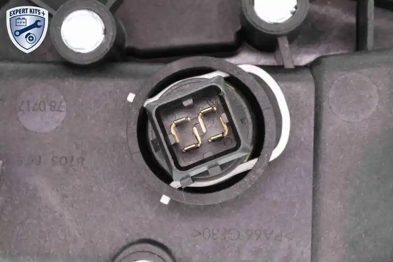 VEMO V46-99-1382 VEMO V46-99-1382