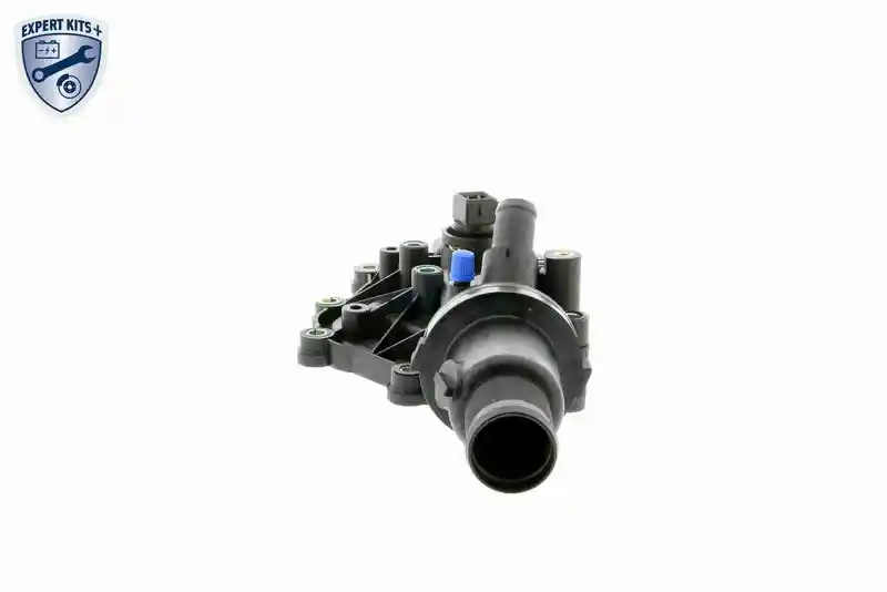 VEMO V46-99-1382 VEMO V46-99-1382