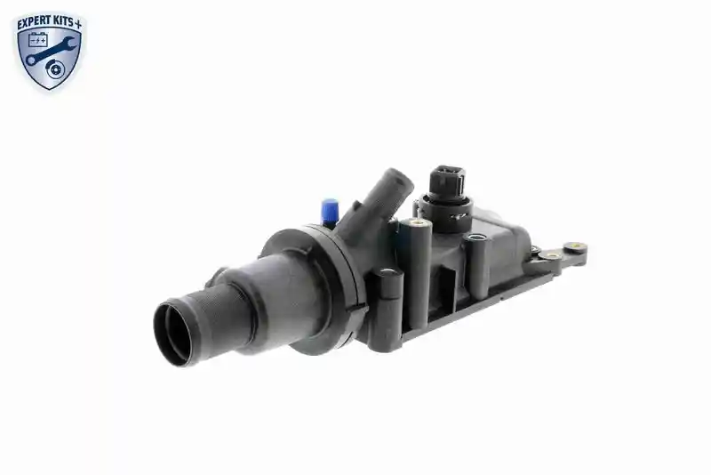 VEMO V46-99-1382 VEMO V46-99-1382