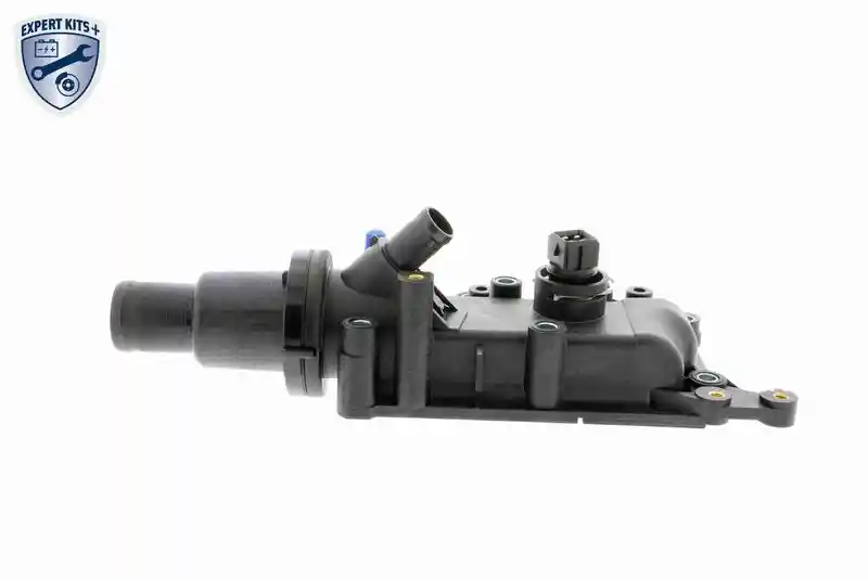 VEMO V46-99-1382 VEMO V46-99-1382