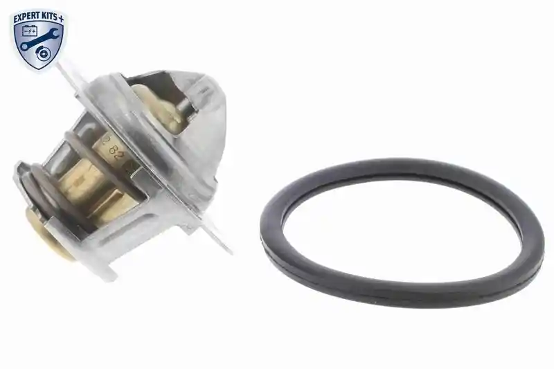 VEMO V46-99-1387