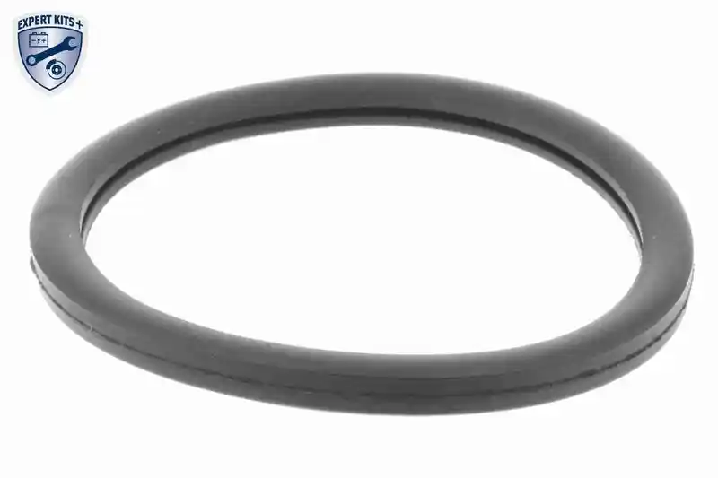 VEMO V46-99-1387
