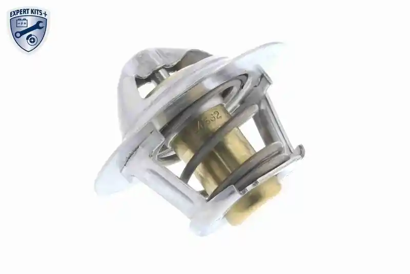VEMO V46-99-1387