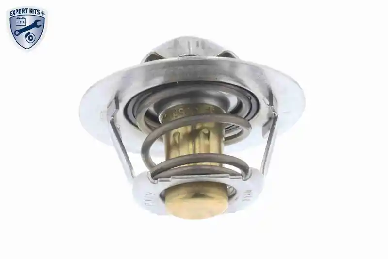 VEMO V46-99-1387