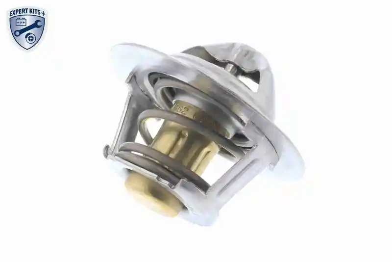VEMO V46-99-1387