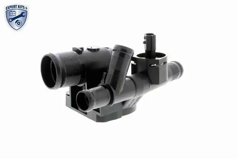VEMO V46-99-1389