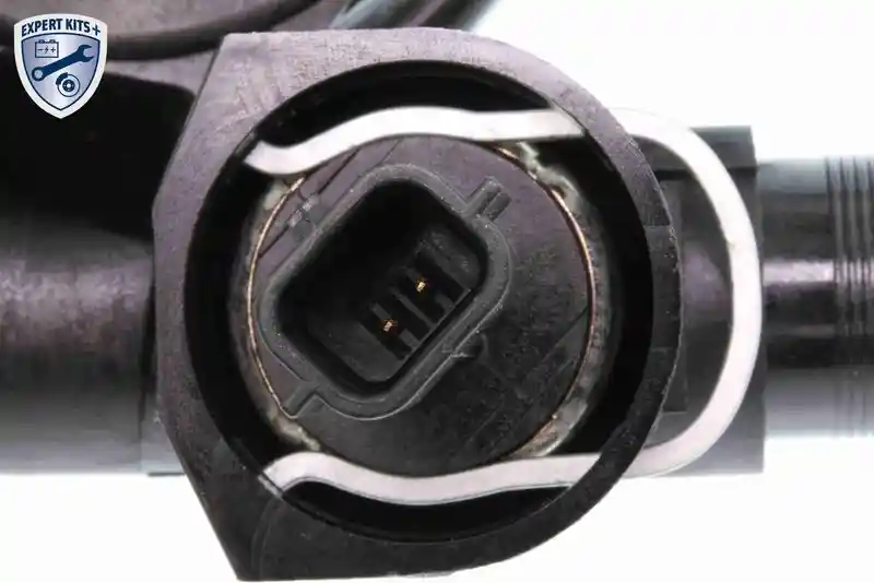 VEMO V46-99-1389