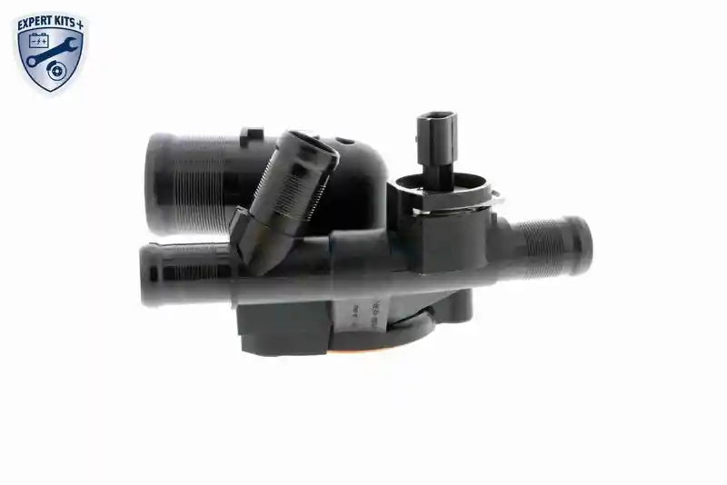 VEMO V46-99-1389