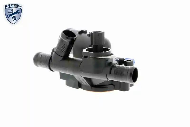 VEMO V46-99-1389