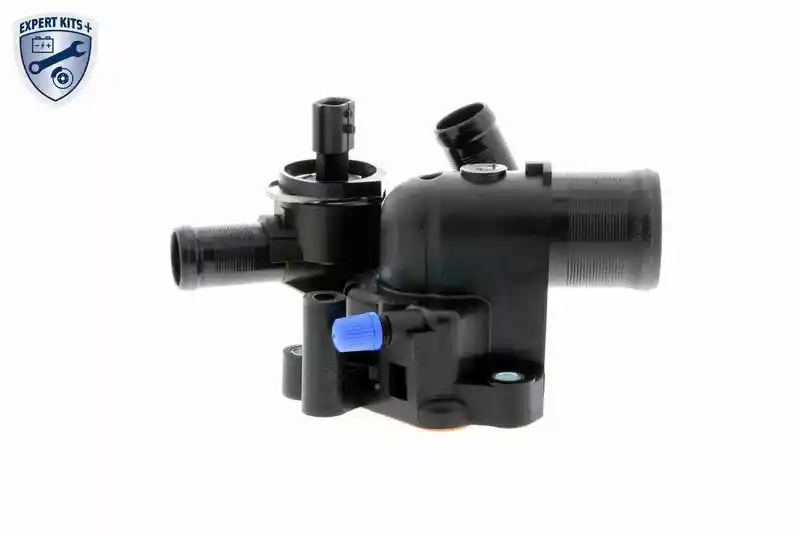 VEMO V46-99-1389