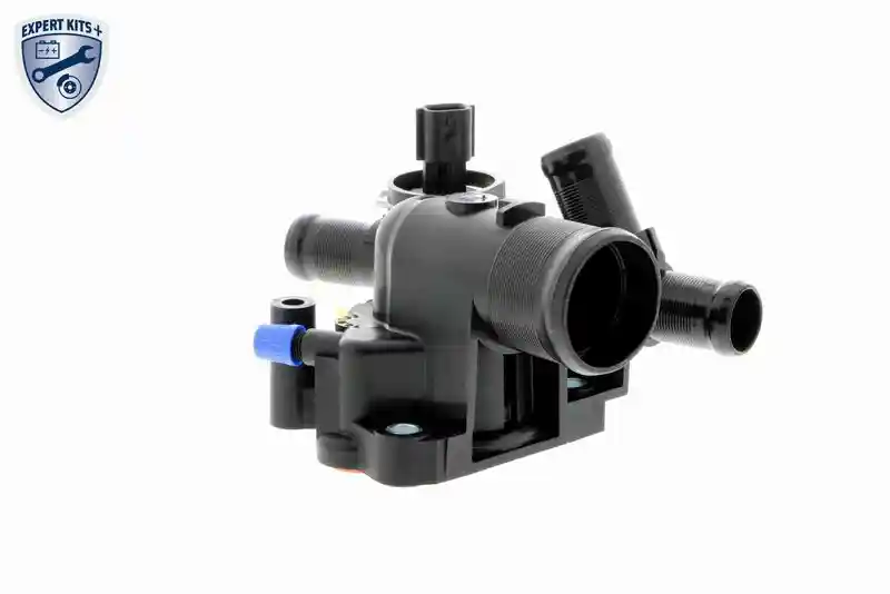 VEMO V46-99-1389