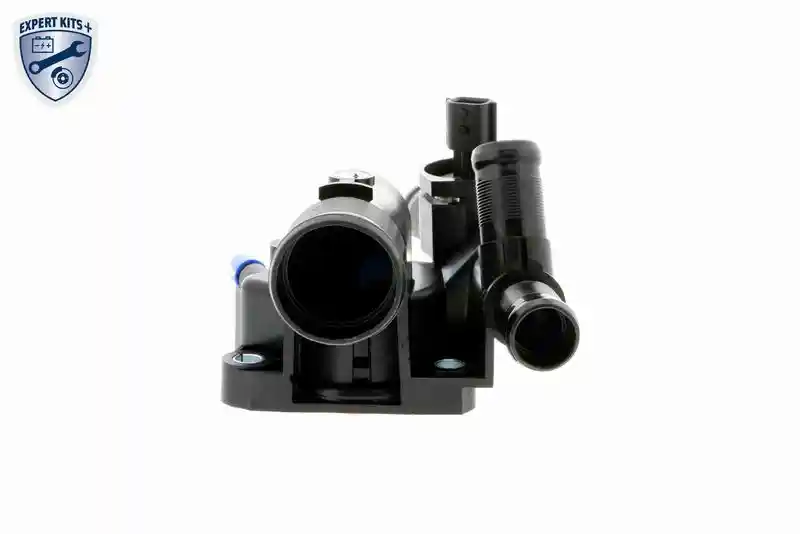 VEMO V46-99-1389