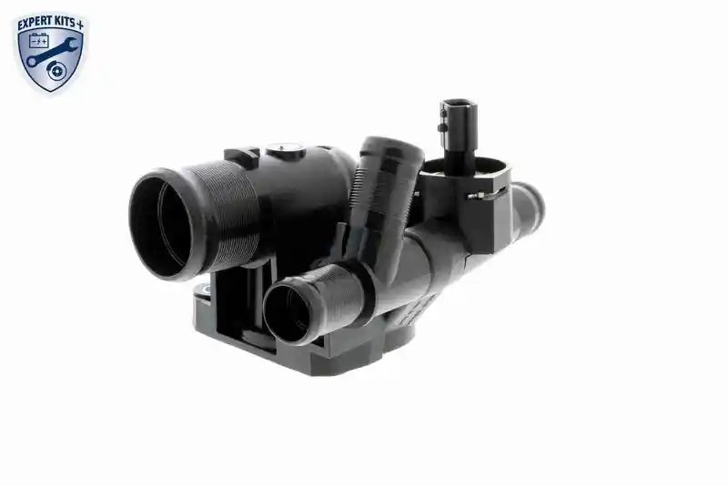 VEMO V46-99-1389
