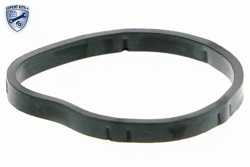 VEMO V46-99-1390 VEMO V46-99-1390