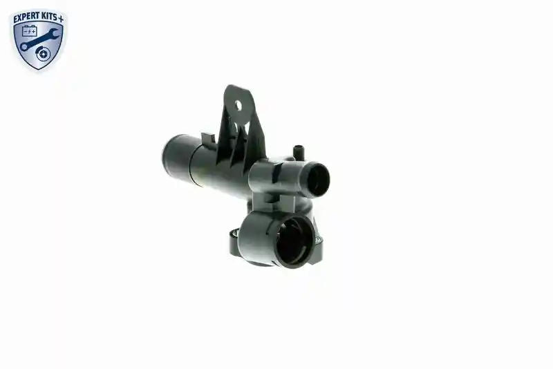VEMO V46-99-1390 VEMO V46-99-1390
