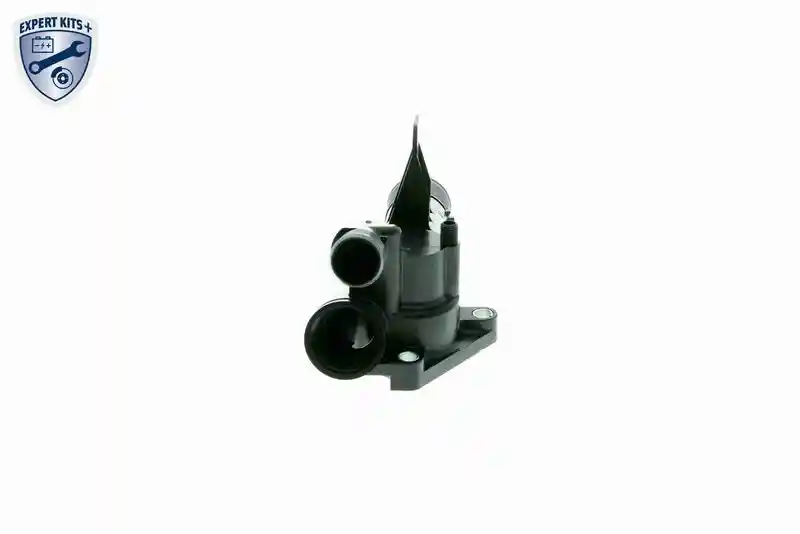 VEMO V46-99-1390 VEMO V46-99-1390