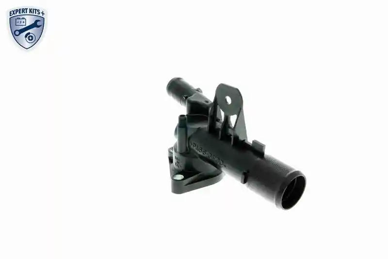 VEMO V46-99-1390 VEMO V46-99-1390