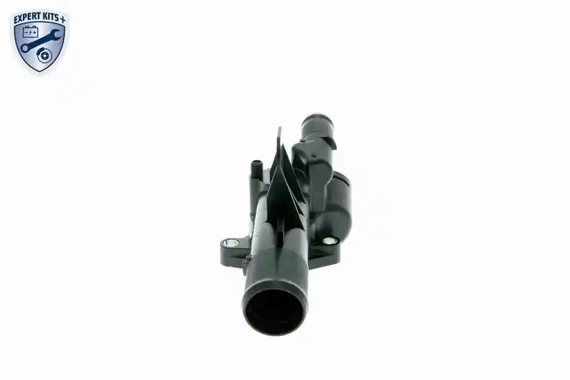 VEMO V46-99-1390 VEMO V46-99-1390