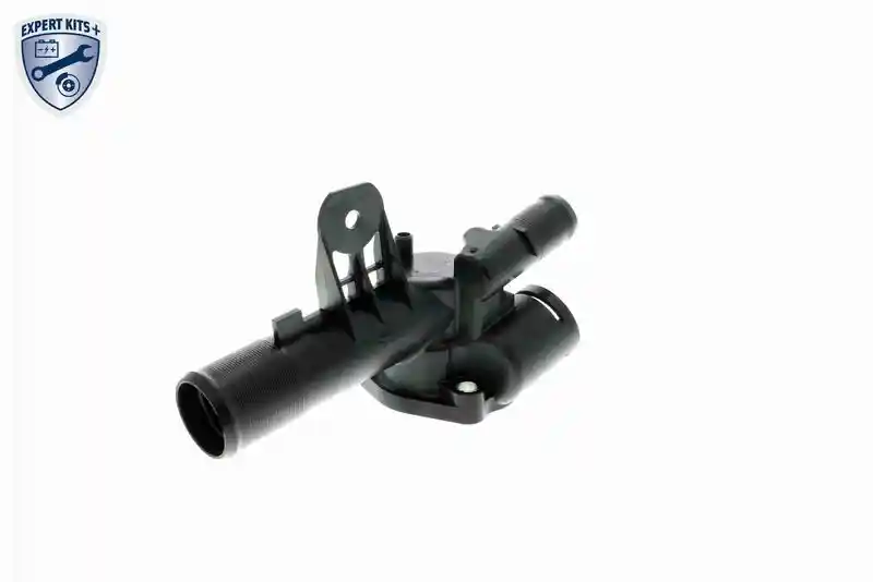 VEMO V46-99-1390 VEMO V46-99-1390