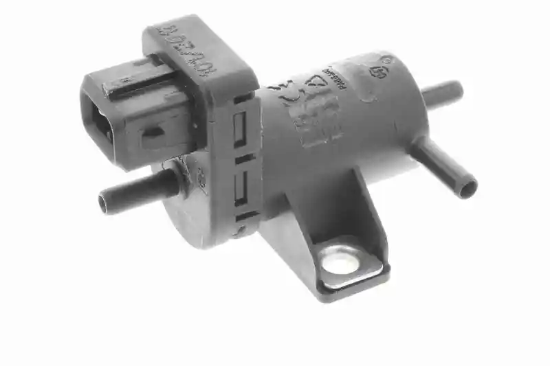 VEMO V47-63-0001