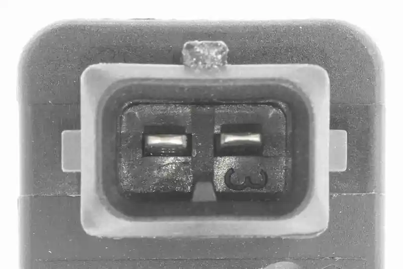 VEMO V47-63-0001