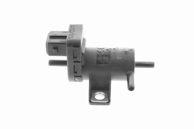 VEMO V47-63-0001