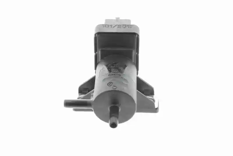 VEMO V47-63-0001