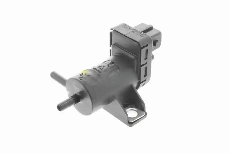 VEMO V47-63-0001