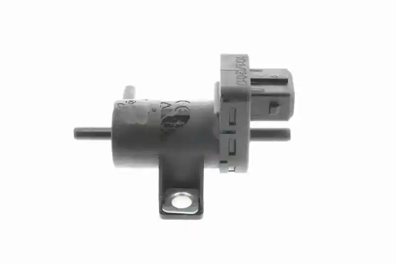 VEMO V47-63-0001