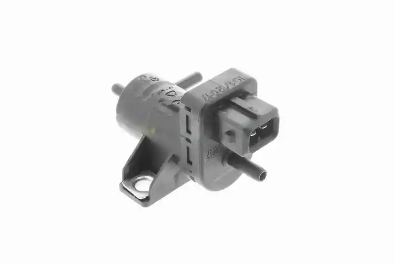 VEMO V47-63-0001
