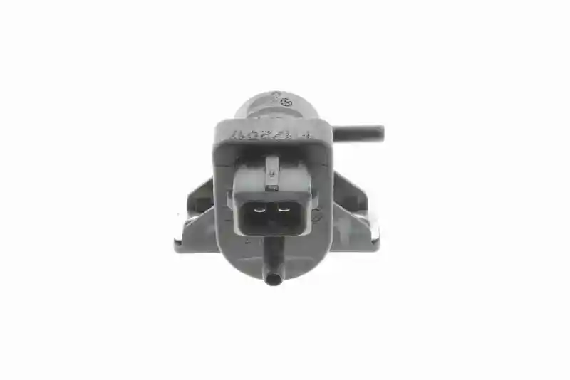 VEMO V47-63-0001