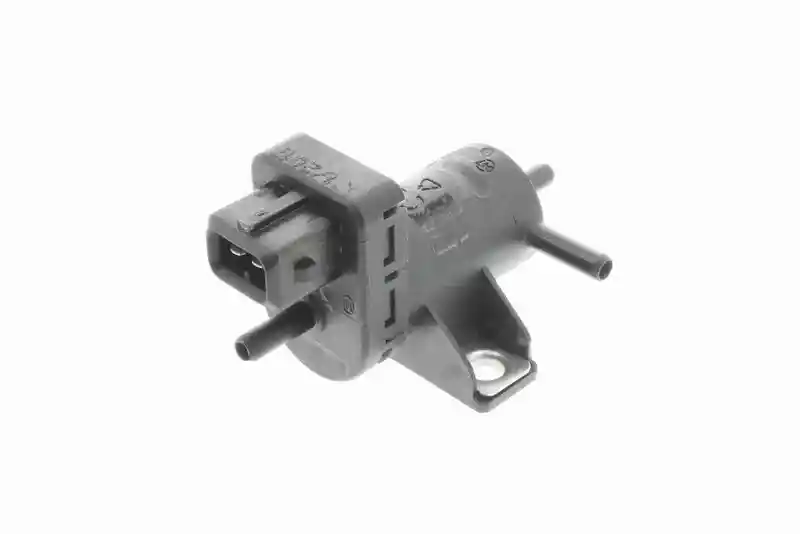 VEMO V47-63-0001