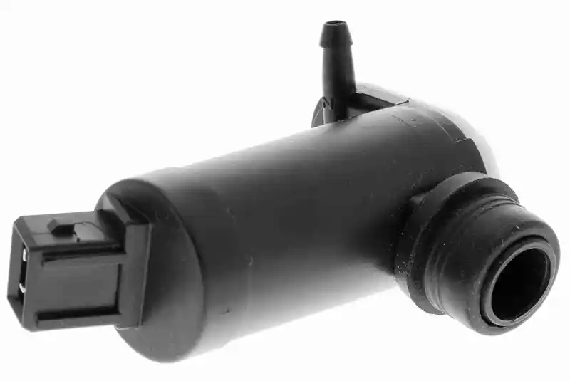 VEMO V48-08-0030 VEMO V48-08-0030
