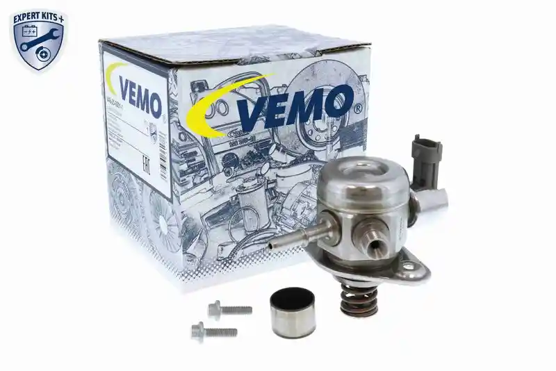 VEMO V48-25-0001-1 VEMO V48-25-0001-1
