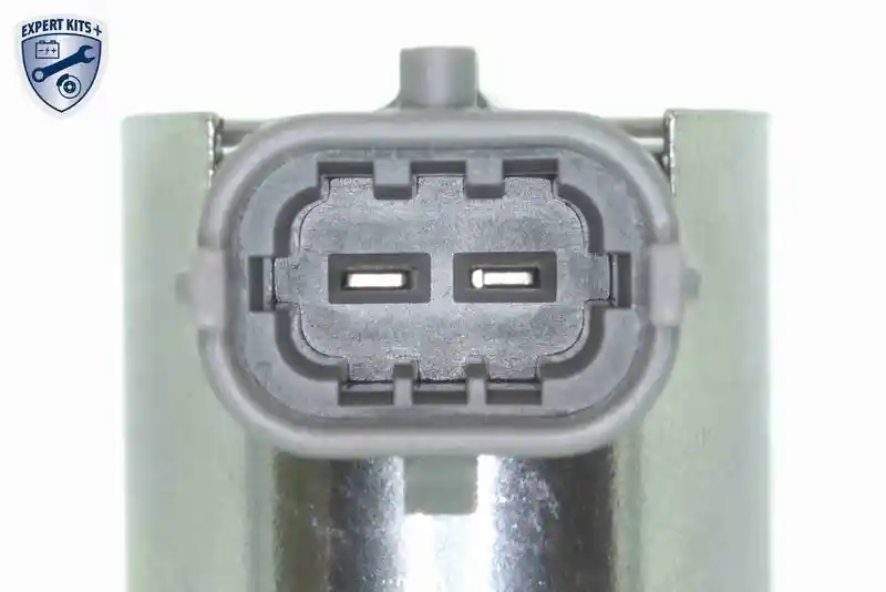 VEMO V48-25-0001-1 VEMO V48-25-0001-1