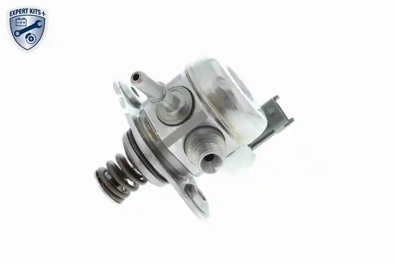 VEMO V48-25-0001-1 VEMO V48-25-0001-1